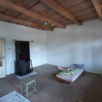 358653626 979912893124504 5652853400256042882 n