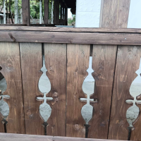 364257314 102303559633415 8891222662801510617 n