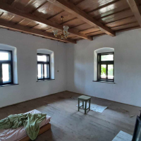 364335668 660558872348531 1170207590309511598 n