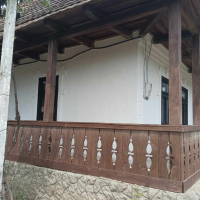 364436005 946941966416367 1284398677352469107 n