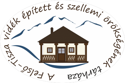 A Felső-Tisza vidék épített és szellemi örökségének tárháza